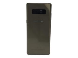 samsung galaxy note 8 64gb