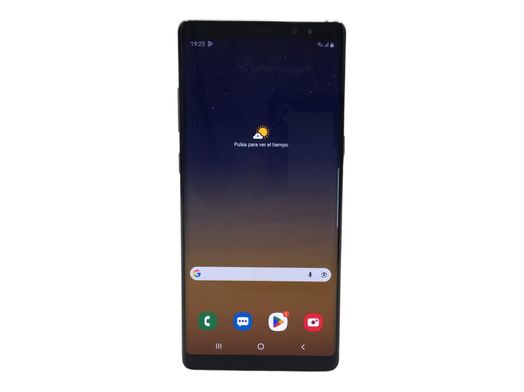 samsung galaxy note 8 64gb