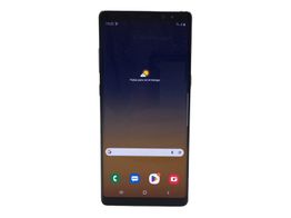samsung galaxy note 8 64gb