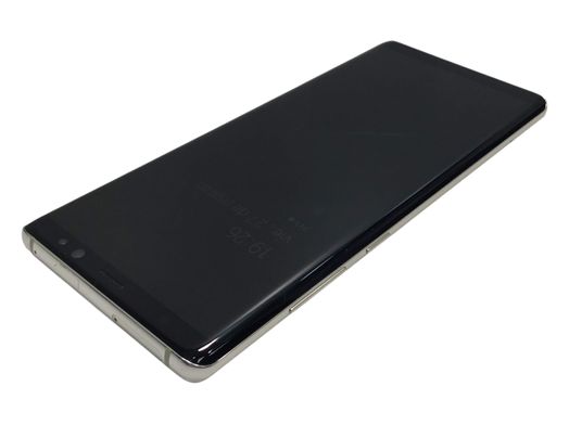 samsung galaxy note 8 64gb