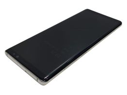 samsung galaxy note 8 64gb