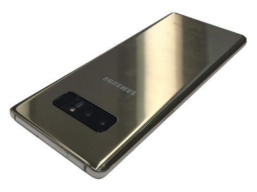 samsung galaxy note 8 64gb