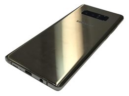 samsung galaxy note 8 64gb