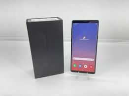samsung galaxy note 9 128gb
