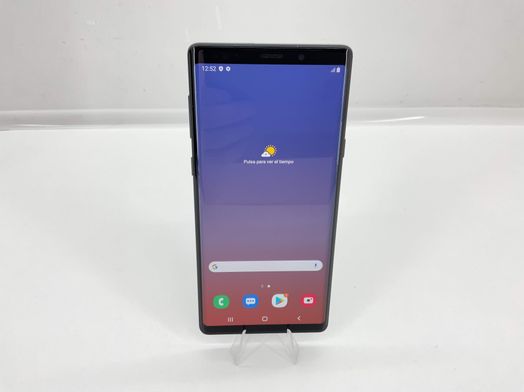 samsung galaxy note 9 128gb