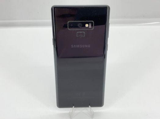 samsung galaxy note 9 128gb