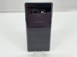 samsung galaxy note 9 128gb