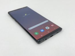 samsung galaxy note 9 128gb