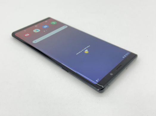 samsung galaxy note 9 128gb