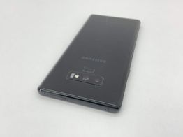 samsung galaxy note 9 128gb
