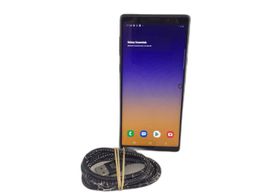 samsung galaxy note 9 128gb