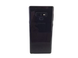 samsung galaxy note 9 128gb