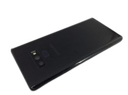 samsung galaxy note 9 128gb