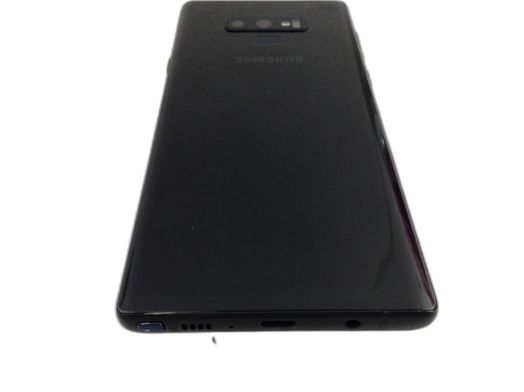 samsung galaxy note 9 128gb