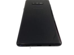 samsung galaxy note 9 128gb