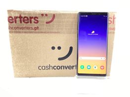samsung galaxy note 9 512gb