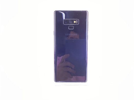 samsung galaxy note 9 512gb