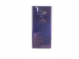 samsung galaxy note 9 512gb