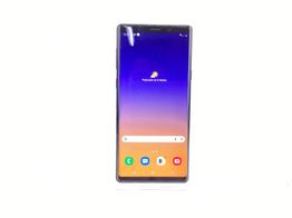 samsung galaxy note 9 512gb