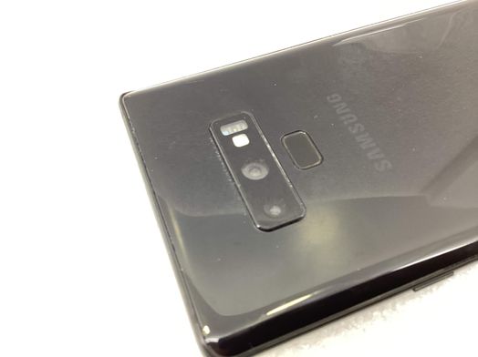 samsung galaxy note 9 512gb