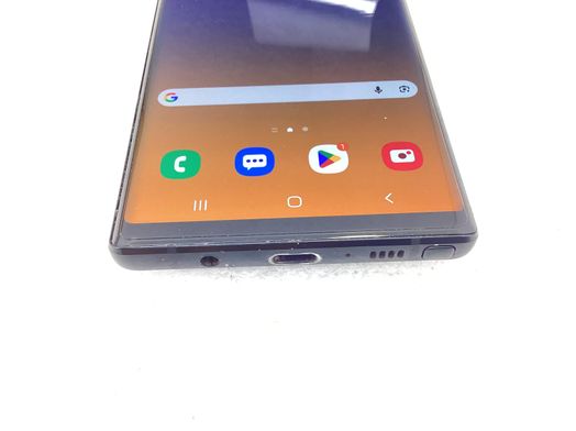 samsung galaxy note 9 512gb
