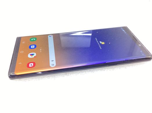 samsung galaxy note 9 512gb