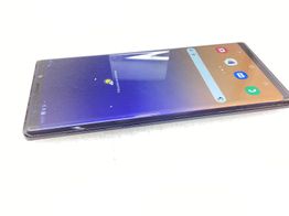 samsung galaxy note 9 512gb