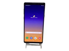 samsung galaxy note 9 512gb