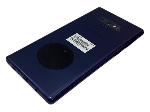 samsung galaxy note 9 512gb