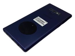 samsung galaxy note 9 512gb