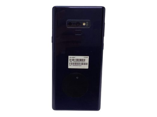 samsung galaxy note 9 512gb