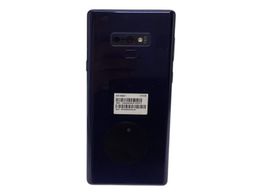 samsung galaxy note 9 512gb