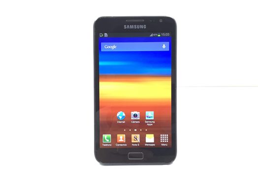 samsung galaxy note