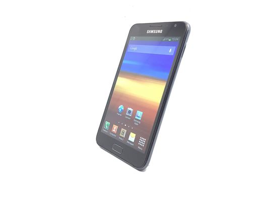 samsung galaxy note