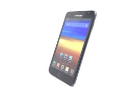 samsung galaxy note