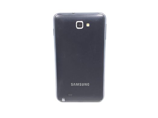 samsung galaxy note