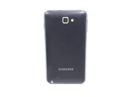 samsung galaxy note
