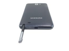 samsung galaxy note