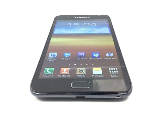 samsung galaxy note