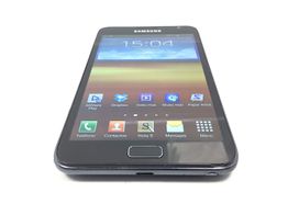 samsung galaxy note