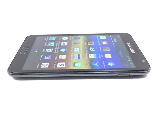 samsung galaxy note