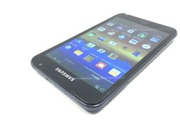 samsung galaxy note