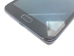 samsung galaxy note