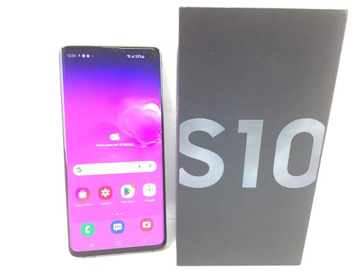 samsung galaxy s10 128gb
