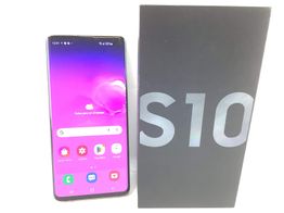 samsung galaxy s10 128gb