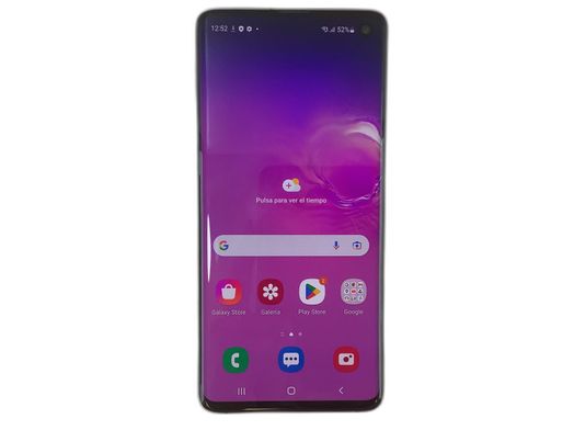 samsung galaxy s10 128gb