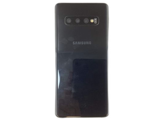 samsung galaxy s10 128gb