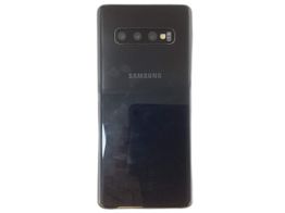 samsung galaxy s10 128gb