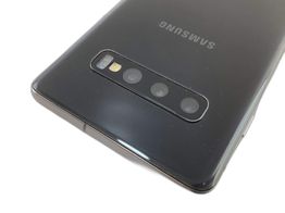 samsung galaxy s10 128gb