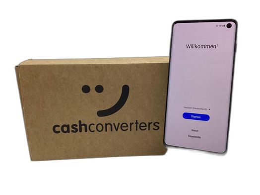 samsung galaxy s10 128gb